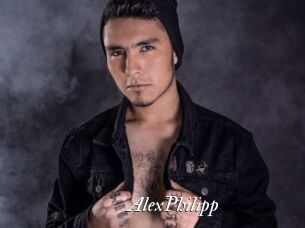 AlexPhilipp