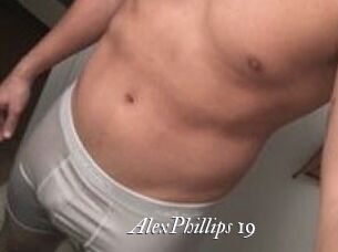 AlexPhillips_19