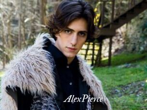 AlexPierce