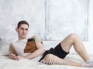 AlexRichards