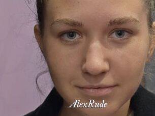 AlexRude