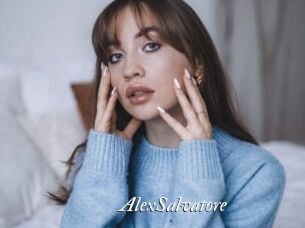 AlexSalvatore