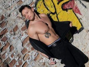 AlexSean
