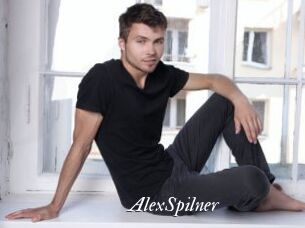 AlexSpilner