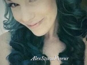 AlexStorm_Voyeur