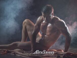 AlexSunny