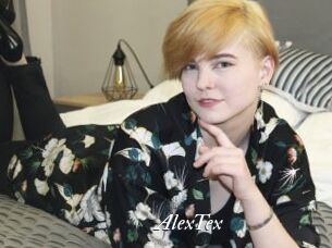 AlexTex