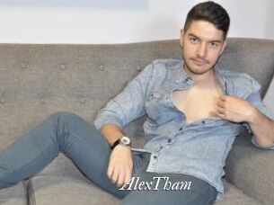 AlexTham