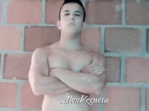 AlexVegueta