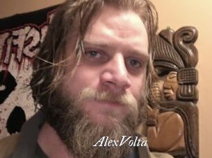 AlexVolta