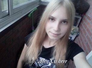 AlexXis_here
