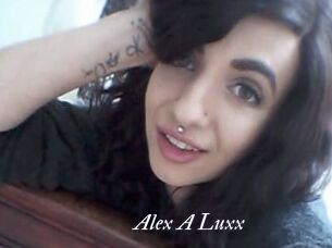 Alex_A_Luxx