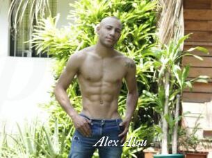Alex_Alou