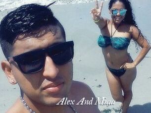 Alex_And_Miaa