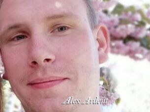 Alex_Ardent