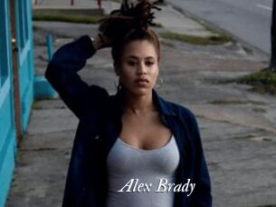 Alex_Brady Partouze