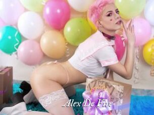 Alex_De_Fire