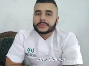 Alex_Faudad