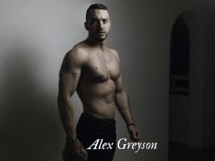 Alex_Greyson