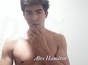 Alex_Hamilton