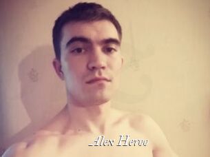 Alex_Heroo