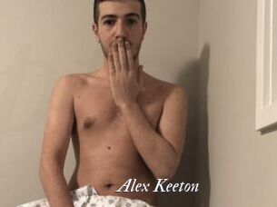 Alex_Keeton