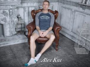 Alex_Kox
