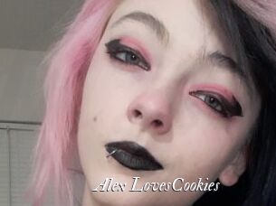 Alex_LovesCookies