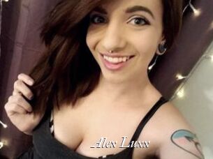 Alex_Luxx