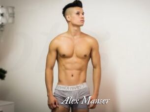 Alex_Manser