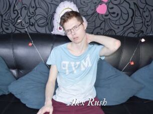 Alex_Rush