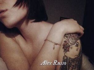 Alex_Russo