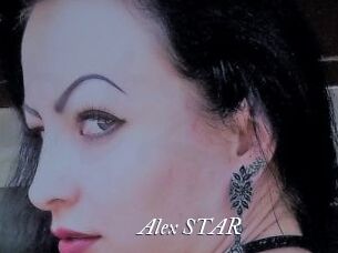 Alex_STAR_