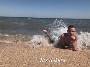Alex_Sakura