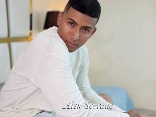 Alex_Serrano