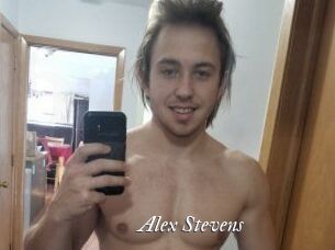 Alex_Stevens