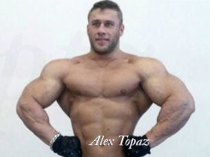 Alex_Topaz