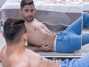Alex_Trip
