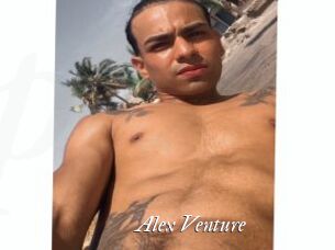 Alex_Venture