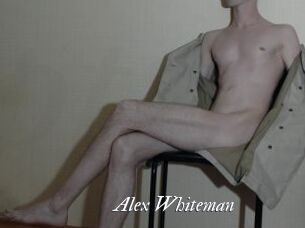 Alex_Whiteman