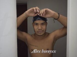 Alex_hornyxx
