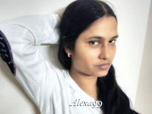 Alexa99