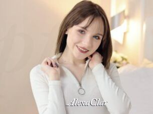 AlexaClar