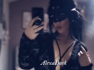 AlexaDark