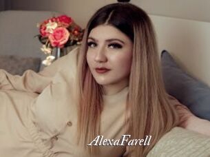 AlexaFarell