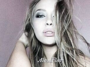 AlexaFlirty_
