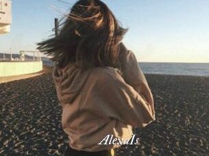 AlexaIs