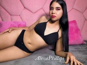 AlexaPhillips