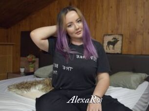 AlexaRos