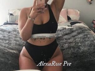 AlexaRose_Pre